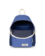 Sac À Dos Eastpak Day Pak'r Mono Block Blue