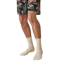 Chaussettes Globe Crew 3 Pack Bleach Free