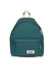 Sac À Dos Eastpak Day Pak'r Mono Block Green