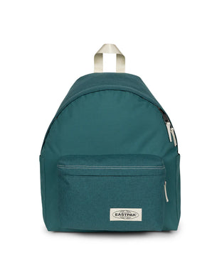 Sac À Dos Eastpak Day Pak'r Mono Block Green