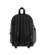 Sac À Dos Eastpak Day Office Black Denim