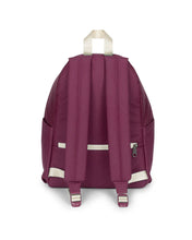 Sac À Dos Eastpak Day Pak'r Mono Block Burgundy