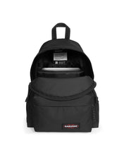 Sac À Dos Eastpak Day Pak'r Black