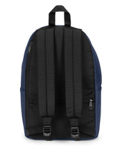 Sac À Dos Eastpak Day Pak’R Pro Nighttime Navy