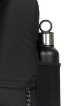 Sac Eastpak Sling Bag Pro Cs Rip Black Coat