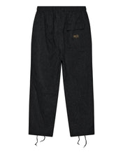 Pantalon Deus Remi Parachute Black