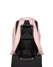 Sac Eastpak Tecum F Matte powder