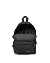 SAC EASTPAK ORBIT black