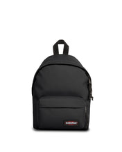 SAC EASTPAK ORBIT black