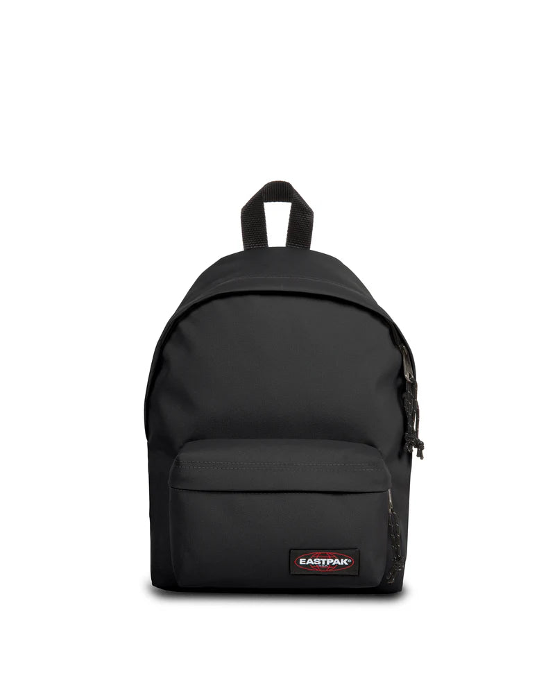 SAC EASTPAK ORBIT black