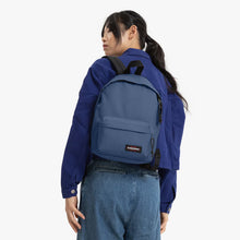 SAC EASTPAK ORBIT powder pilot
