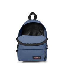 SAC EASTPAK ORBIT powder pilot