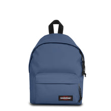 SAC EASTPAK ORBIT powder pilot