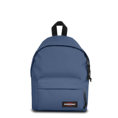 SAC EASTPAK ORBIT powder pilot