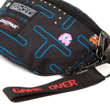 EASTPAK SPRINGER PACMAN MAZE