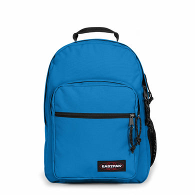 EASTPAK MORIUS AZURE BLUE