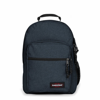 EASTPAK MORIUS TRIPLE DENIM