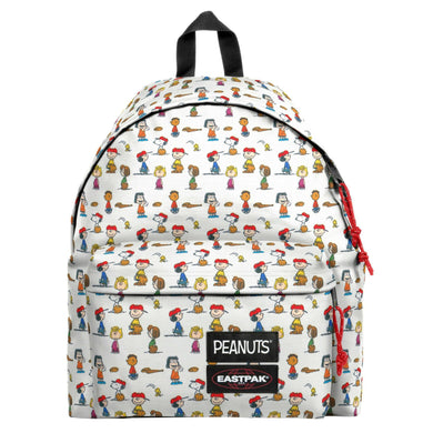 Eastpak holographique best sale