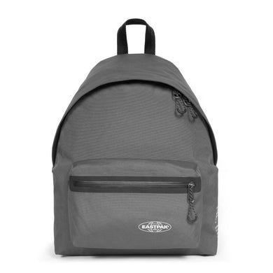 SAC EASTPAK PADDED PAK'R STORM GREY