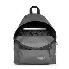 SAC EASTPAK PADDED PAK'R STORM GREY