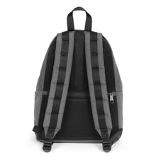 SAC EASTPAK PADDED PAK'R STORM GREY