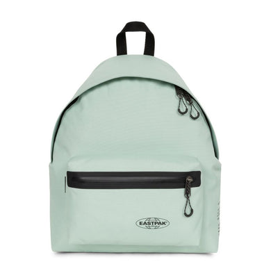 SAC EASTPAK PADDED PAK'R STORM FROST
