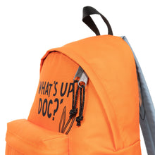 EASTPAK Padded Pak'r®What'S Up Doc?