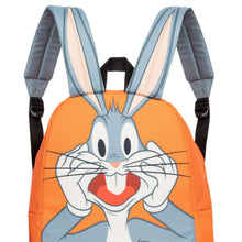 EASTPAK Padded Pak'r®What'S Up Doc?