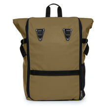 SAC EASTPAK MACLO BIKE TARP ARMY