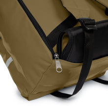 SAC EASTPAK MACLO BIKE TARP ARMY