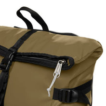 SAC EASTPAK MACLO BIKE TARP ARMY