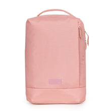 SAC EASTPAK CNNCT TECUM F PINK