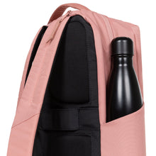 SAC EASTPAK CNNCT TECUM F PINK