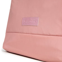 SAC EASTPAK CNNCT TECUM F PINK