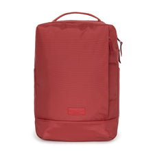 SAC EASTPAK CNNCT TECUM F PINK