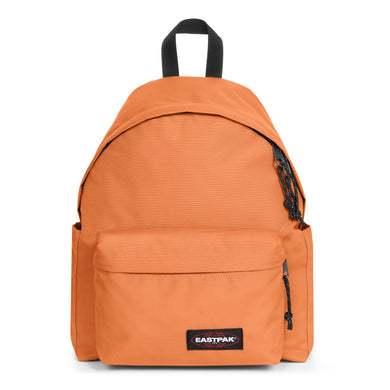 SAC À DOS EASTPAK DAY PAK'R TANGERINE ORANGE