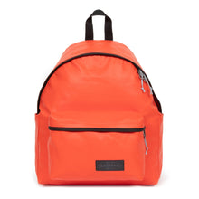 SAC EASTPAK DAY PAK'R TARP TASTY