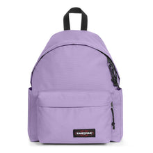 SAC À DOS EASTPAK DAY PAK'R LAVENDER LILAC