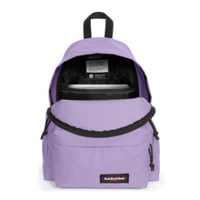 SAC À DOS EASTPAK DAY PAK'R LAVENDER LILAC