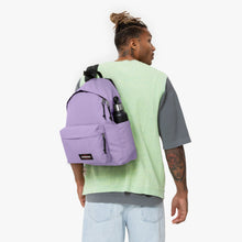 SAC À DOS EASTPAK DAY PAK'R LAVENDER LILAC