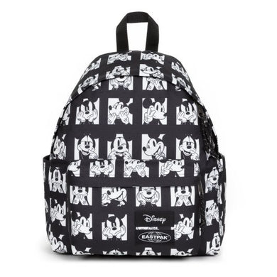 SAC EASTPAK DAY PAK'R MICKEY FACES