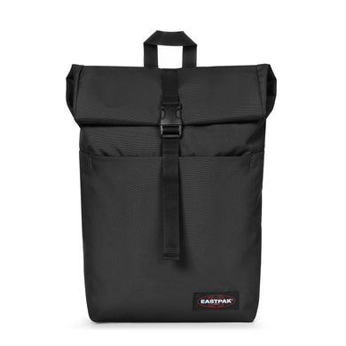 SAC EASTPAK UP ROLL BLACK