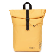 SAC EASTPAK UP ROLL STORM YELLOW