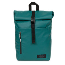 SAC EASTPAK UP ROLL TARP PETROL