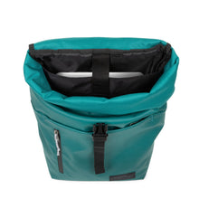 SAC EASTPAK UP ROLL TARP PETROL