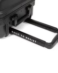 Valise Eastpak Resist’r Case S Black