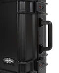 Valise Eastpak Resist’r Case S Black