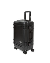 Valise Eastpak Resist’r Case S Black