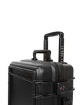 Valise Eastpak Resist’r Case S Black