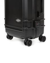 Valise Eastpak Resist’r Case S Black
